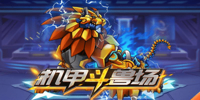 一分三快app官方版下载V3.9.64
